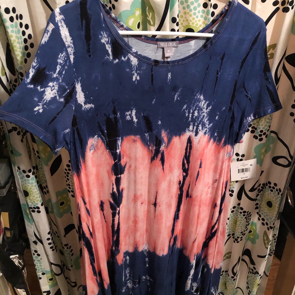 Cute dress